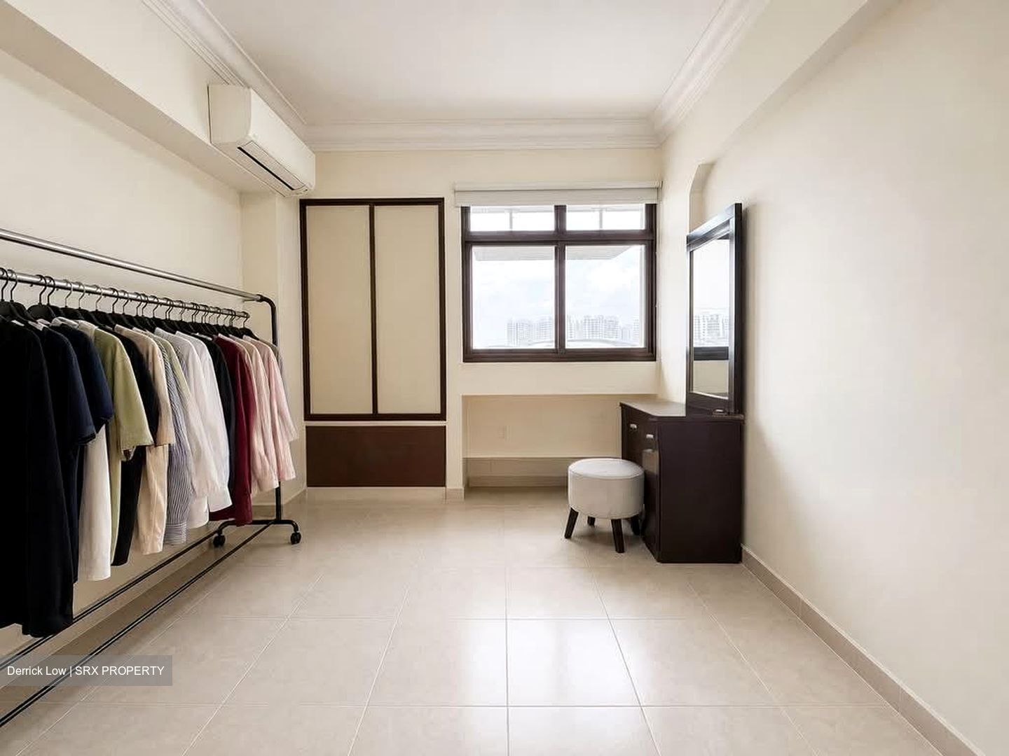 Blk 308A Anchorvale Place (Sengkang), HDB 5 Rooms #582773351